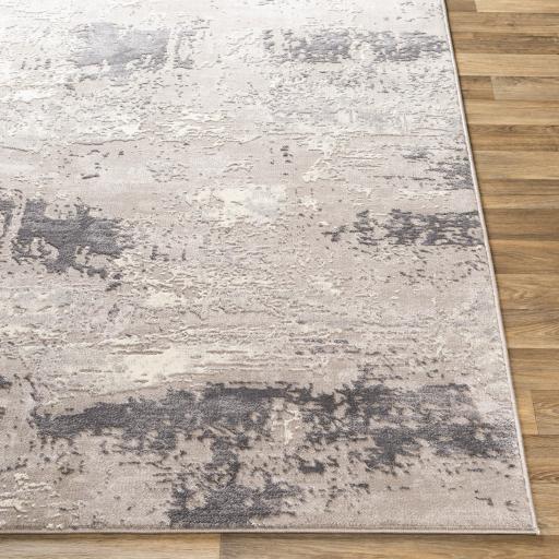 Surya Katmandu KAT-2313 2' x 2'11" Rug