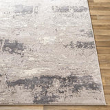 Surya Katmandu KAT-2313 2' x 2'11" Rug