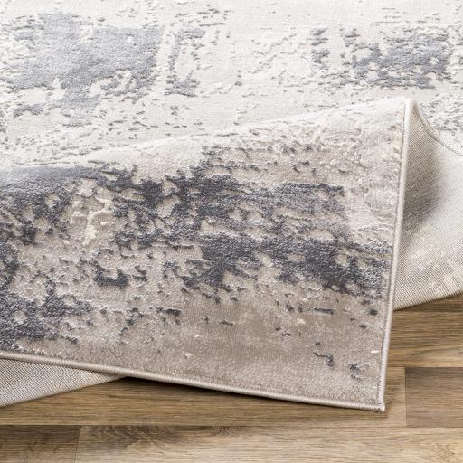 Surya Katmandu KAT-2313 2' x 2'11" Rug