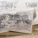 Surya Katmandu KAT-2313 2' x 2'11" Rug