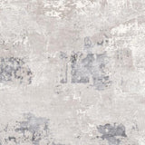 Surya Katmandu KAT-2313 5'3" x 7'3" Rug