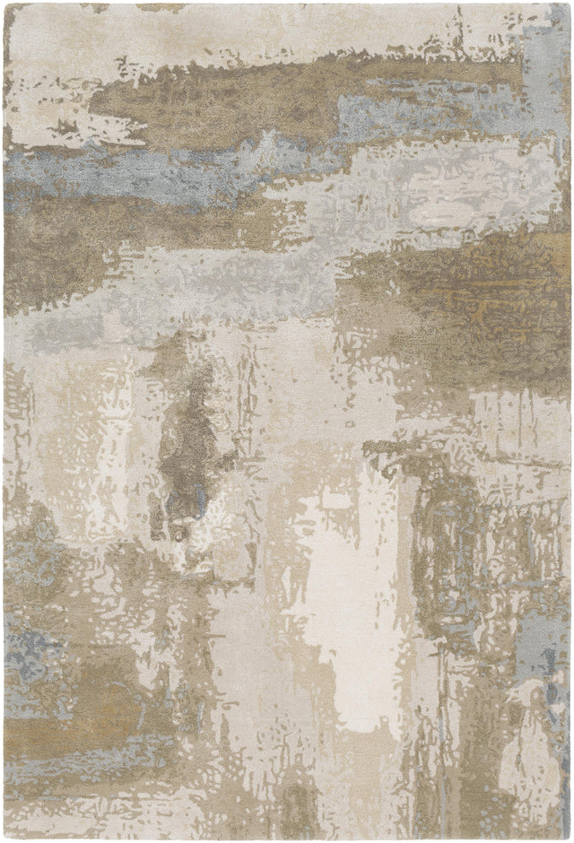 Surya Kavita KVT-2300 10' x 14' Rug