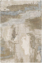 Surya Kavita KVT-2300 10' x 14' Rug