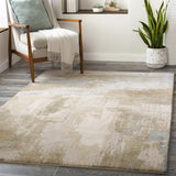 Surya Kavita KVT-2300 10' x 14' Rug