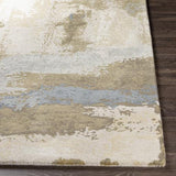 Surya Kavita KVT-2300 10' x 14' Rug