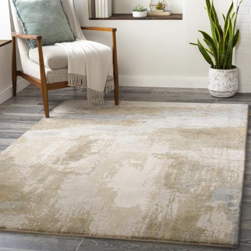 Surya Kavita KVT-2300 12' x 18' Rug