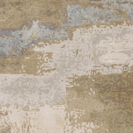 Surya Kavita KVT-2300 12' x 12' Rug