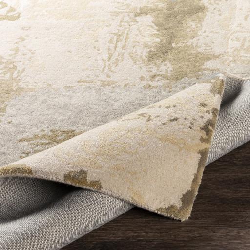 Surya Kavita KVT-2300 3' x 10' Rug