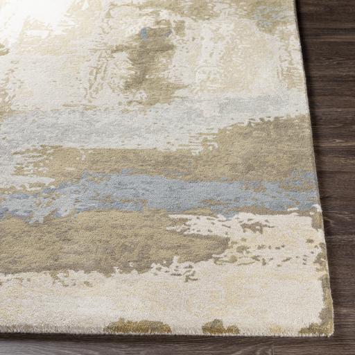 Surya Kavita KVT-2300 6' x 9' Rug