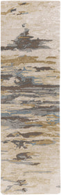 Surya Kavita KVT-2301 12' x 12' Rug