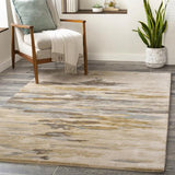Surya Kavita KVT-2301 12' x 12' Rug