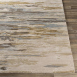 Surya Kavita KVT-2301 12' x 12' Rug