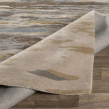 Surya Kavita KVT-2301 12' x 12' Rug
