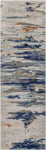 Surya Kavita KVT-2302 12' x 18' Rug
