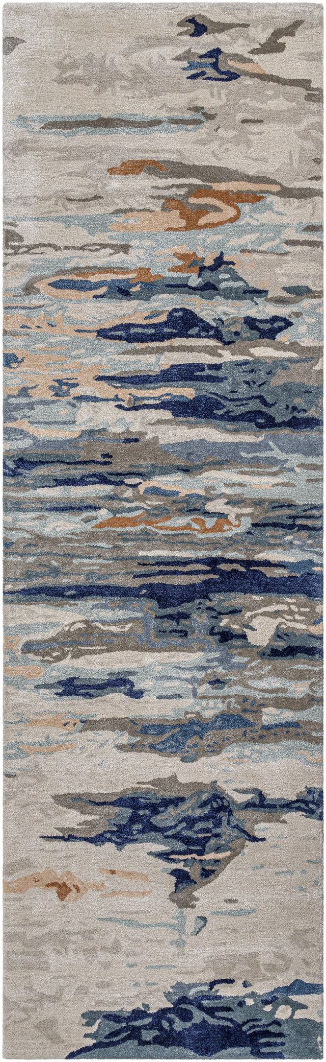 Surya Kavita KVT-2302 12' x 18' Rug