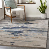 Surya Kavita KVT-2302 12' x 18' Rug