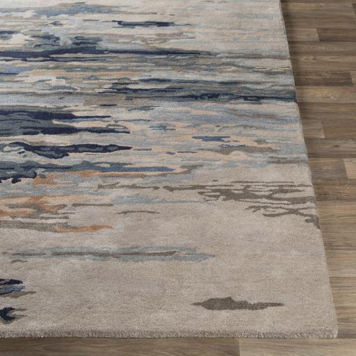 Surya Kavita KVT-2302 12' x 18' Rug