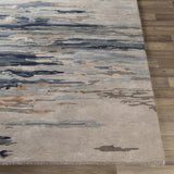Surya Kavita KVT-2302 12' x 18' Rug