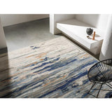 Surya Kavita KVT-2302 12' x 12' Rug