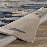 Surya Kavita KVT-2302 12' x 12' Rug