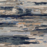 Surya Kavita KVT-2302 12' x 12' Rug