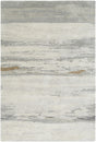 Surya Kavita KVT-2303 10' x 14' Rug
