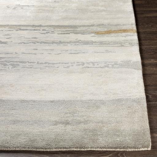 Surya Kavita KVT-2303 10' x 14' Rug