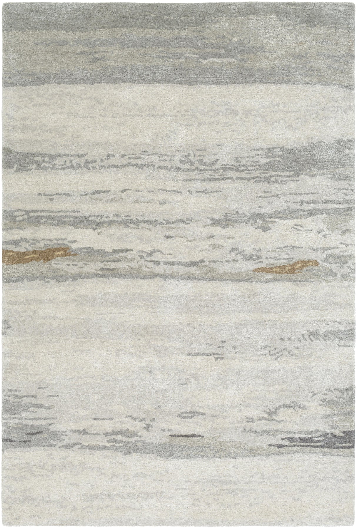 Surya Kavita KVT-2303 12' x 15' Rug