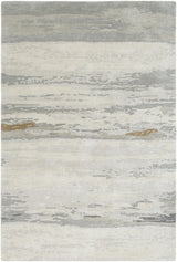Surya Kavita KVT-2303 12' x 15' Rug