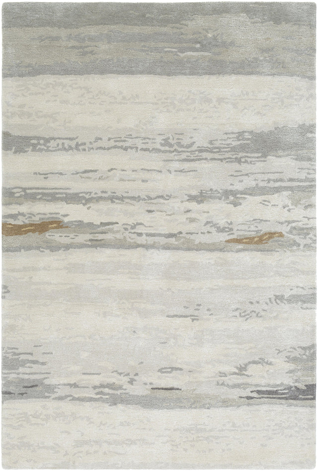 Surya Kavita KVT-2303 12' x 15' Rug