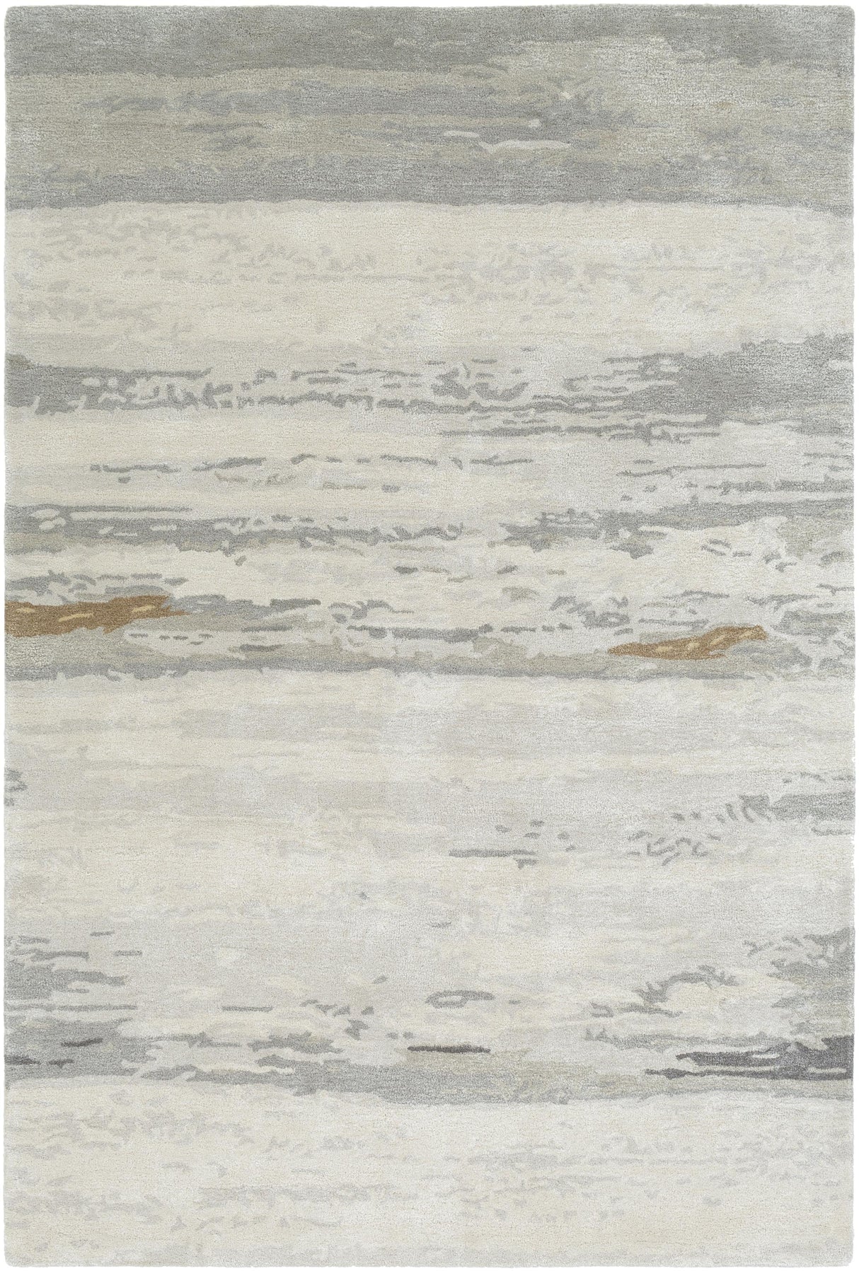 Surya Kavita KVT-2303 6' x 9' Rug