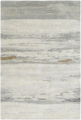 Surya Kavita KVT-2303 6' x 9' Rug