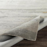 Surya Kavita KVT-2303 6' x 9' Rug