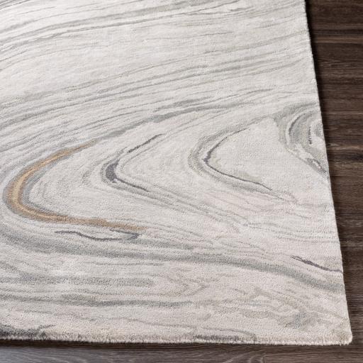 Surya Kavita KVT-2304 12' x 15' Rug