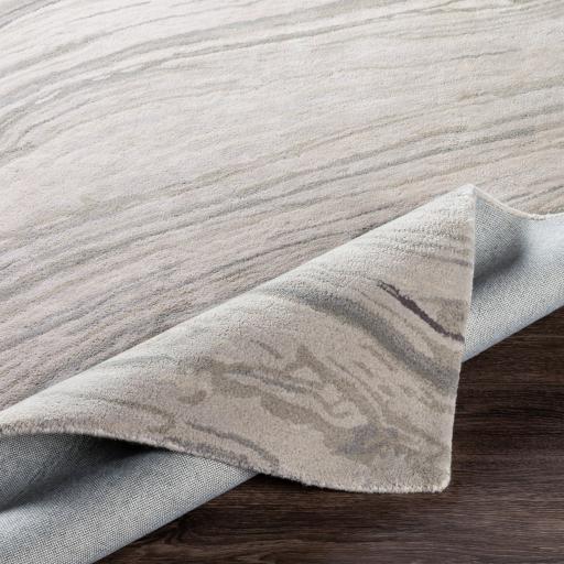 Surya Kavita KVT-2304 12' x 15' Rug