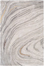 Surya Kavita KVT-2304 5' x 7'6" Rug