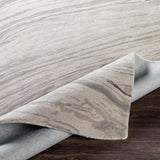 Surya Kavita KVT-2304 6' x 9' Rug