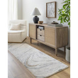 Surya Kavita KVT-2304 6' Round Rug