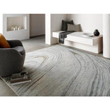 Surya Kavita KVT-2304 6' Round Rug