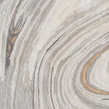 Surya Kavita KVT-2304 6' Round Rug
