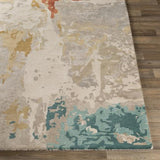 Surya Kavita KVT-2305 2'6" x 8' Rug