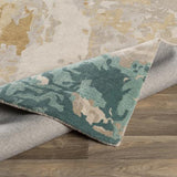 Surya Kavita KVT-2305 2'6" x 8' Rug
