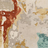 Surya Kavita KVT-2305 2'6" x 8' Rug