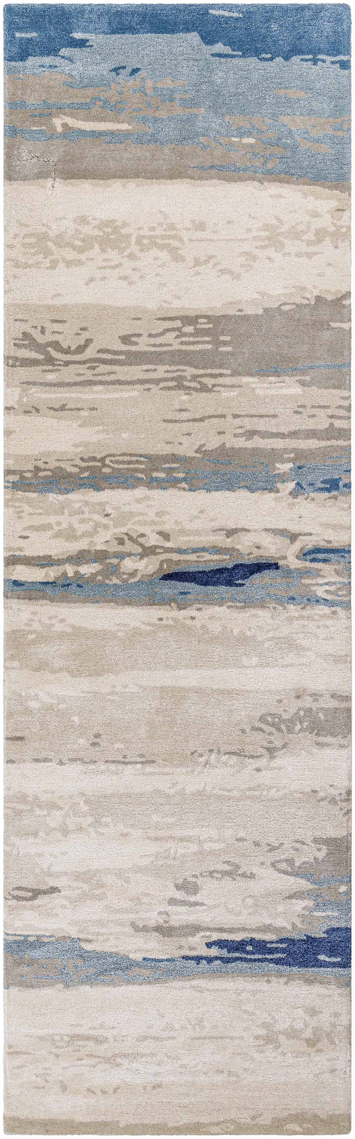 Surya Kavita KVT-2306 10' Round Rug