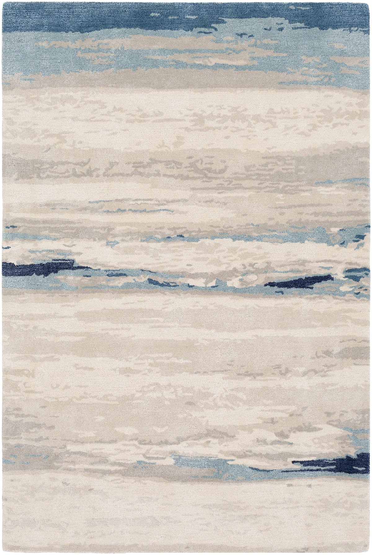 Surya Kavita KVT-2306 2' x 3' Rug