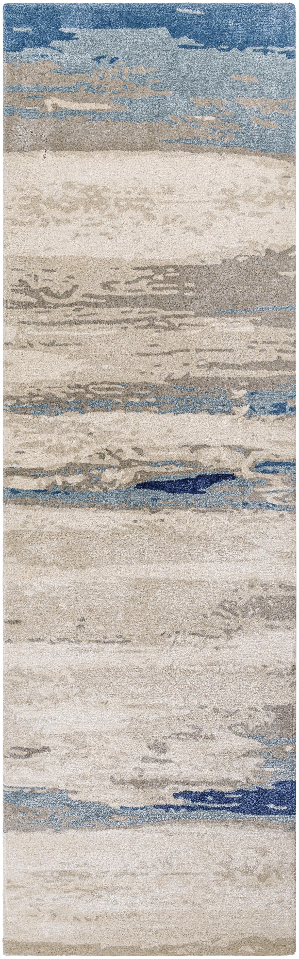 Surya Kavita KVT-2306 3' x 10' Rug