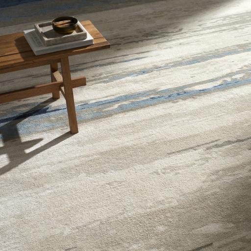Surya Kavita KVT-2306 5' x 7'6" Rug