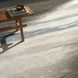 Surya Kavita KVT-2306 5' x 7'6" Rug
