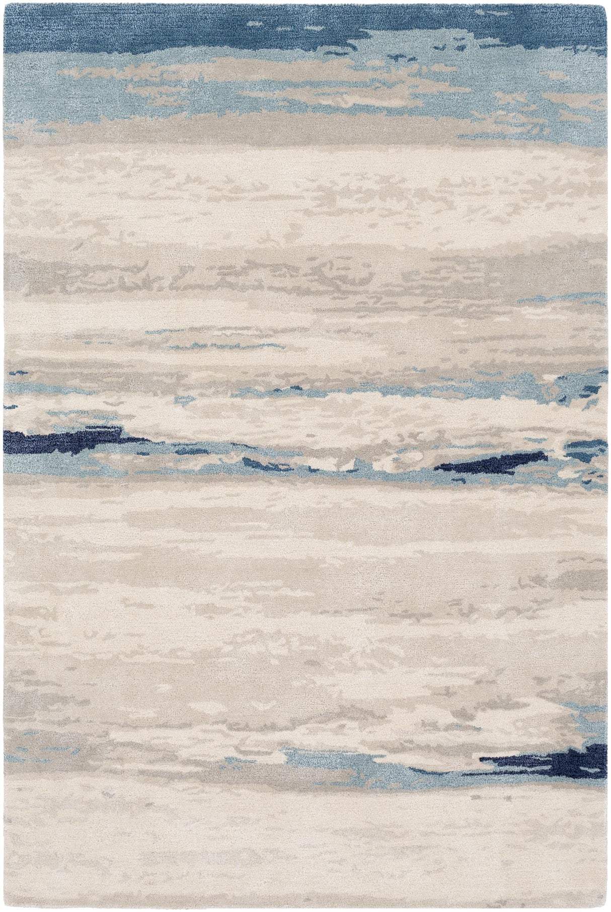 Surya Kavita KVT-2306 6' x 9' Rug