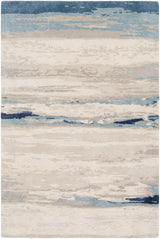 Surya Kavita KVT-2306 6' x 9' Rug